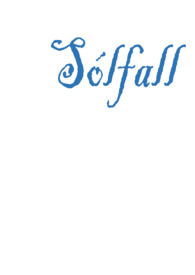 slf4j漏洞